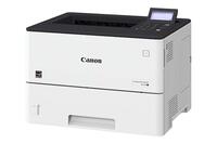 Canon i-SENSYS X 1643P - pisač