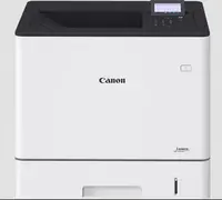 Canon laser i-SENSYS LBP722CDW