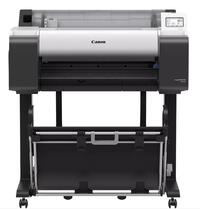 Canon TM-255 24" - sa postoljem