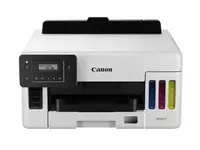 Canon Maxify GX5040