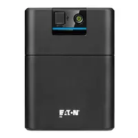 Eaton 5E 2200 USB IEC G2, 2200 VA/1200 W