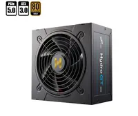 FSP HYDRO GT PRO ATX 3.0 1000W, 80+ GOLD