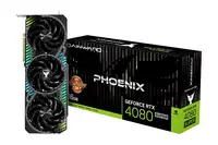 Gainward GF RTX4080Super Phoenix GS, 16GB GDDR6X