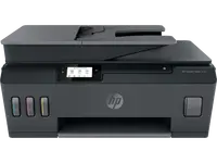 HP Smart Tank 530 AiO Printer