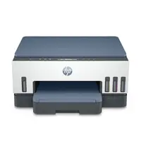 HP Smart Tank 725 MFP, 28B51A