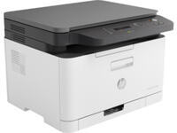 HP Color LaserJet MFP 178nw, 4ZB96A