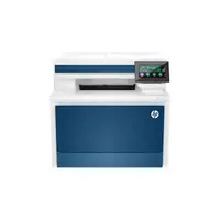 HP Color LaserJet Pro MFP 4302fdw Printer, 5HH64F
