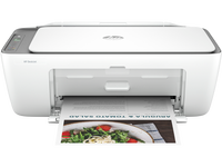 HP DeskJet 2820e All-in-One Printer, 588K9B