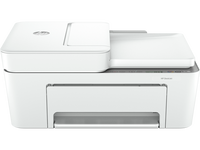 HP DeskJet 4220e All-in-One Printer , 588K4B