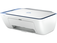 HP DeskJet 4222e All-in-One Printer, 60K29B
