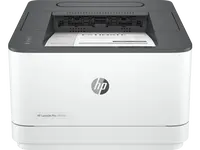 HP LaserJet Pro 3002dn, 3G651F