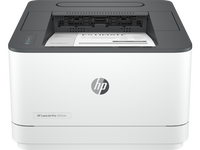 HP LaserJet Pro 3002dw, 3G652F