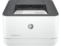 HP LaserJet Pro 3002dw, 3G652F