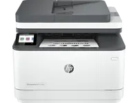 HP LaserJet Pro MFP M3102fdn, 3G629F