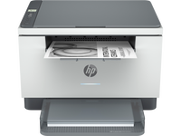 HP LaserJet MFP M234dw, 6GW99F