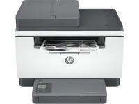 HP LaserJet MFP M234sdn, 6GX00F