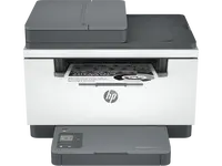 HP LaserJet MFP M234sdw Printer, 6GX01F