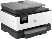 HP OfficeJet Pro 9120e All-in-One Printer, 403X8B