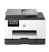 HP OfficeJet Pro 9130b All-in-One Printer, 4U561B