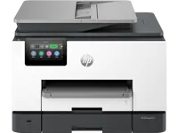 HP OfficeJet Pro 9132e All-in-One Printer, 404M5B