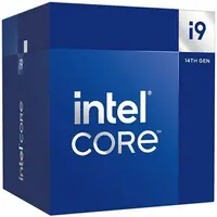 Intel Core i9 14900, 2,0/5.8GHz,24C/32T,LGA1700