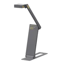 IPEVO DO-CAM USB Document Camera