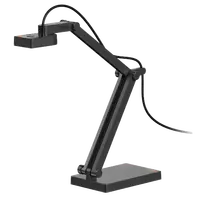 IPEVO V4K PRO USB Document Camera