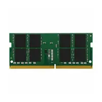 Kingston SODIMM DDR4 3200MHz, 8GB, Brand Memory