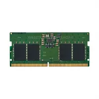 Kingston SODIMM DDR5 16GB 4800MHz, CL40