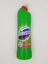 SAN. Sredstvo za čišćenje univerzalno 750ml Domestos Mountain spring zeleni SAN. Sredstvo za čišćenje univerzalno 750ml Domestos Mountain spring zeleni