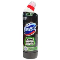 SAN. Sredstvo za čišćenje wc-a 750ml Domestos Zero Lime SAN. Sredstvo za čišćenje wc-a 750ml Domestos Zero Lime
