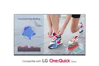 LG 50UL3J