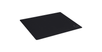 Logitech G640 podloga za miš, 3 mm