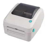 MicroPOS LK-B420D, DT printer za naljepnice, svij. MicroPOS LK-B420D, DT printer za naljepnice, svij.