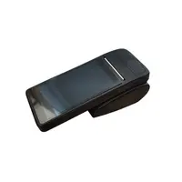 MicroPOS NBP-20, 4G, ručni POS terminal, Android MicroPOS NBP-20, 4G, ručni POS terminal, Android