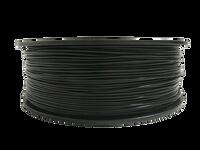 PC+ filament 1.75 mm, 1 kg, white