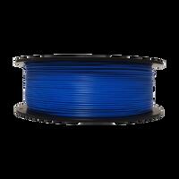 PLA filament 1.75 mm, 1 kg, blue