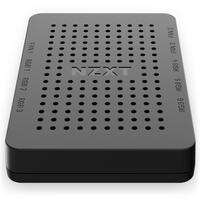 NZXT RGB & FAN Controler V2 NZXT RGB & FAN Controler V2