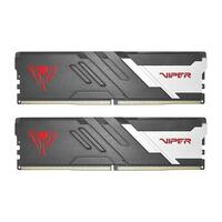Patriot Viper Venom, 5600Mhz, (2x8GB), 16GB