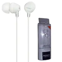 Slušalice Mp3 Sony Mdr-Ex15Lpw