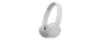 Slušalice SONY WH-CH520 Bluetooth