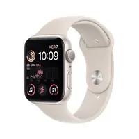 Smart Watch Apple Watch Se2 2022 44Mm St