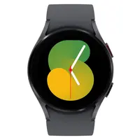 Smart Watch Samsung R900 Gw5 40Mm Sivi
