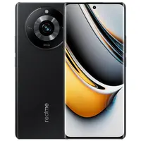 RealMe 11 Pro 6,7", OctaCore, 8GB/256GB, crni