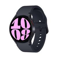Smart watch SAMSUNG R930 Galaxy Watch 6 40mm crni