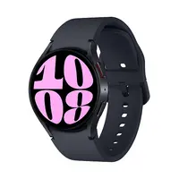 Smart watch SAMSUNG R930 Galaxy Watch 6 40mm crni