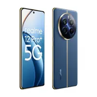 RealMe 12 Pro+ 6,7", OctaCore, 12GB/512GB, plavi RealMe 12 Pro+ 6,7", OctaCore, 12GB/512GB, plavi