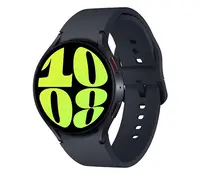 Smart watch SAMSUNG R940 Galaxy Watch 6 44mm crni