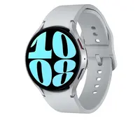 Smart watch SAMSUNG R940 Galaxy Watch 6 44mm srebrni