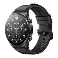 Smart watch XIAOMI Watch S1 GL - Black